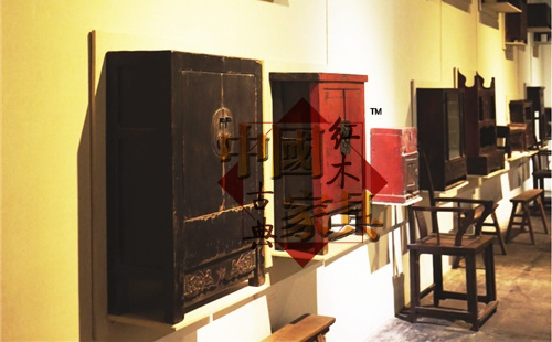 小柜隨筆 02_副本