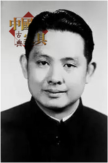 3、原新華通訊社香港分社社長(zhǎng)黃作梅_副本