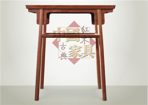 QQ圖片20170614132526_副本