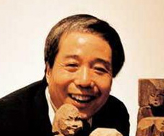 孫家缽（備用）2_萬(wàn)能看圖王-1