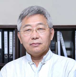 趙總－IMG_0635_萬(wàn)能看圖王-1