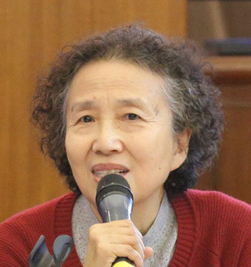 姜笑梅_萬(wàn)能看圖王-1