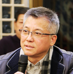 魯寧_萬(wàn)能看圖王-1