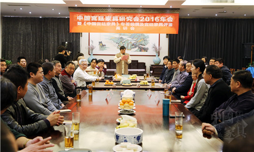 0、壓題圖_副本