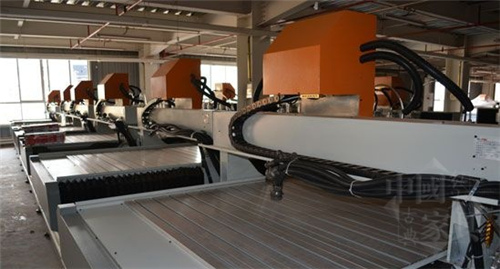 20140430041755186_看圖王