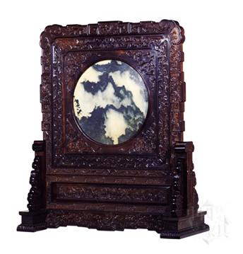 222_副本666_副本