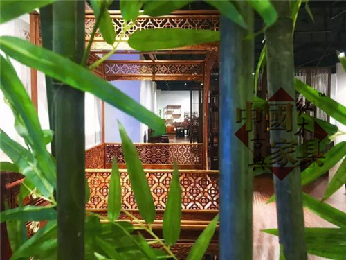 微信圖片_20170606112220_副本