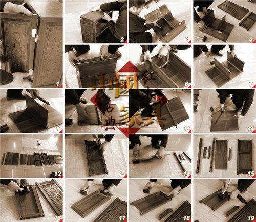 QQ圖片20170613102045