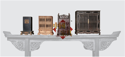 QQ圖片20170613103804_副本2