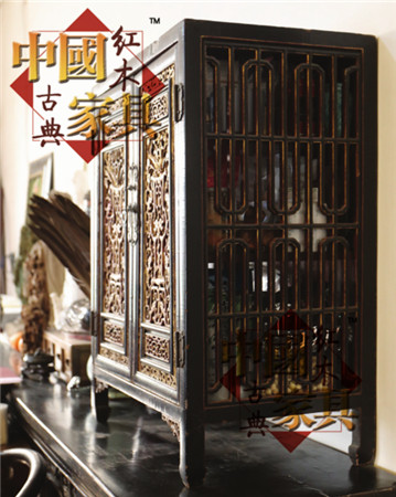 QQ圖片20170613155347_副本