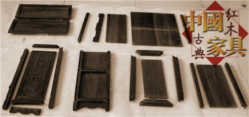 QQ圖片20170613103937_副本1