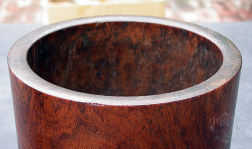 3敞口、縮腰，剛?cè)嵯酀?jì)_副本_副本