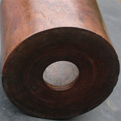 4斂底、活臍，順應(yīng)自然_副本_副本