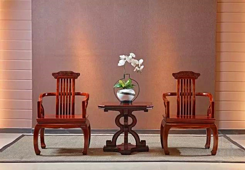 內(nèi)頁(yè)圖_副本