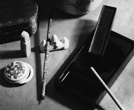 首頁(yè)大圖 副本_副本_副本