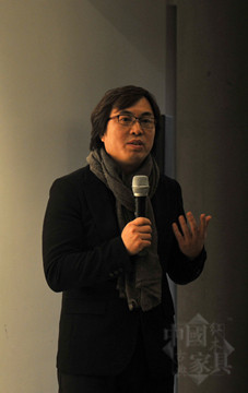 0324_1_副本_副本