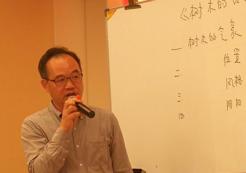 IMG_20170909_165143_看圖王