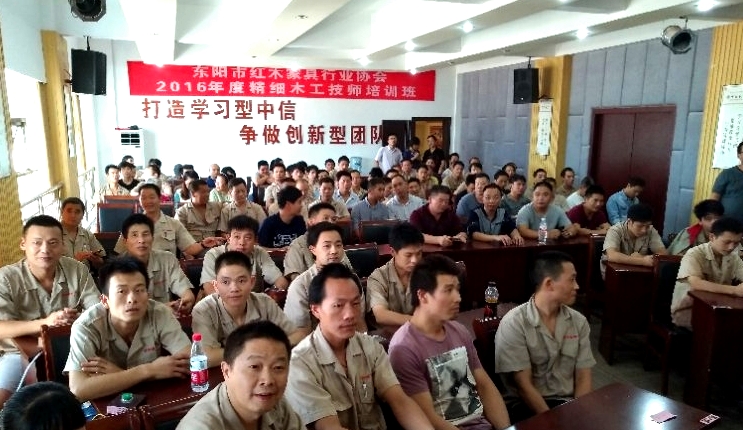 614494729252084654_看圖王