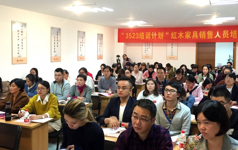 30695672146357822_看圖王