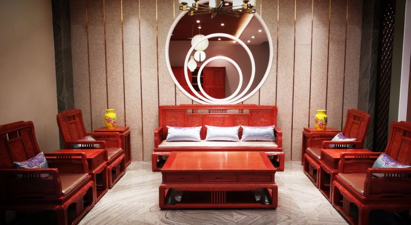 2、80后專屬客廳系列產(chǎn)品_看圖王