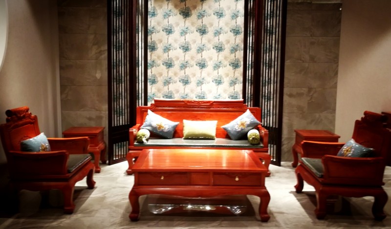 3、增加設計感，為80后精心制作的客廳系列產(chǎn)品_看圖王