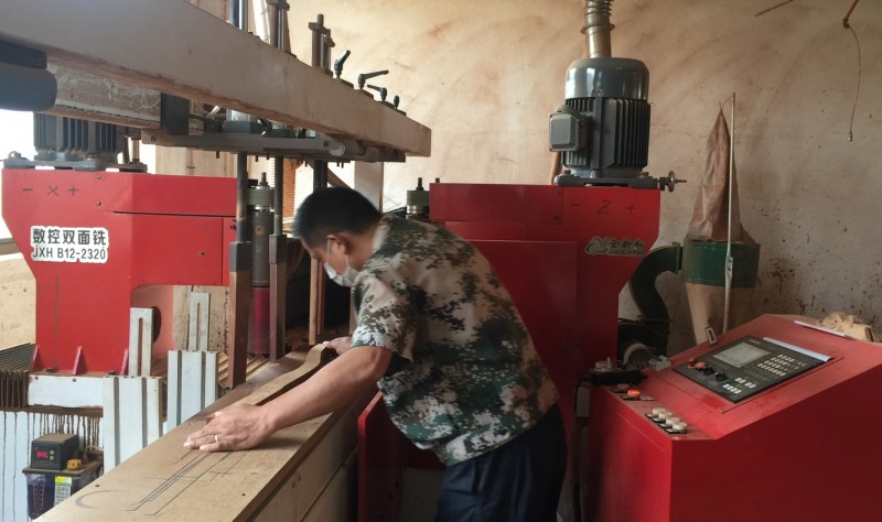 數(shù)控3_看圖王