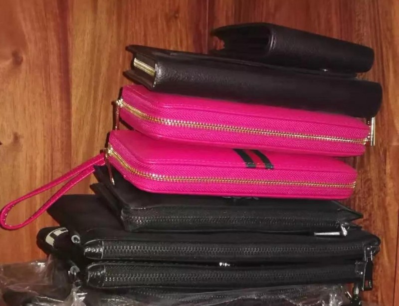 微信圖片_20191015233547