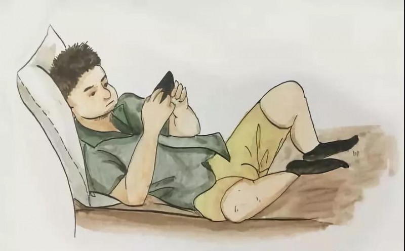 微信圖片_20191015233555