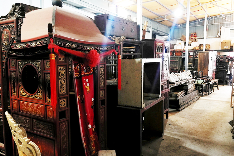 IMG_20191016_105731_wps圖片