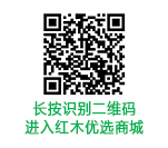 中國(guó)網(wǎng)-二維碼_05