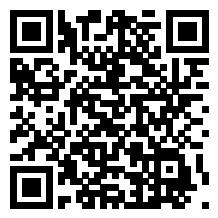 掃一掃打開(kāi)分銷員推廣計(jì)劃