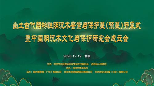 網(wǎng)站-插圖1