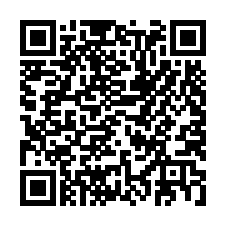 紅木家商城H5首頁(yè)