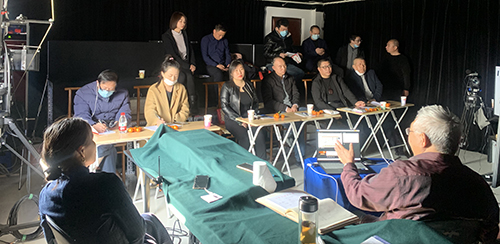 微信圖片_20220310115151