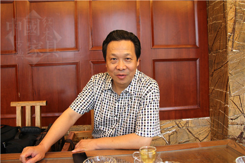 3紅寶軒董事長曹兆庭_看圖王_副本