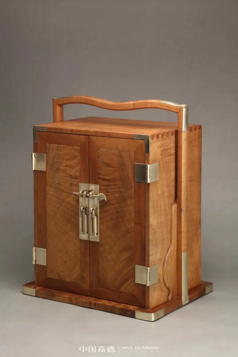 微信圖片_20230103131737