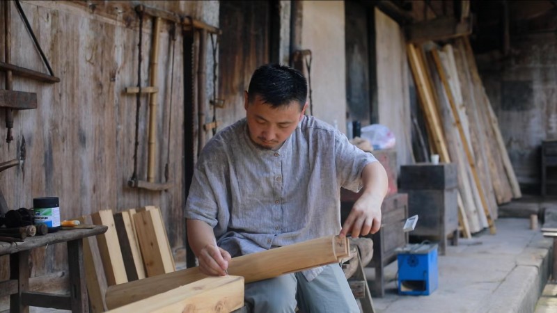 微信圖片_20230103131748