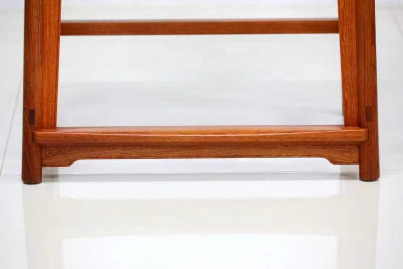 微信圖片_20230723151921