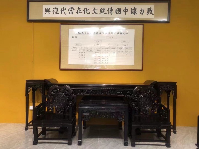 微信圖片_20231010171018