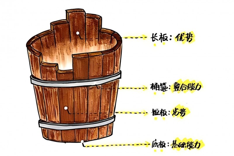 微信圖片_20260213182800_1985_68