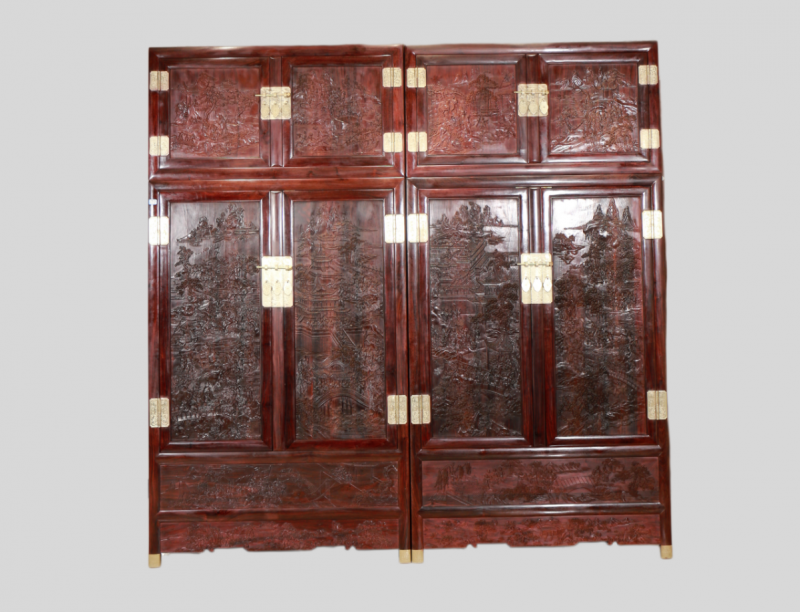 ScreenShot_2026-03-30_145630_523