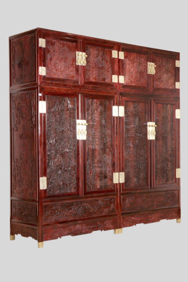 ScreenShot_2026-03-30_145742_948