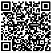 ScreenShot_2026-03-30_153852_570